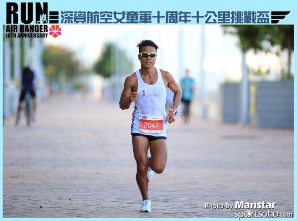 RFC_15-336F