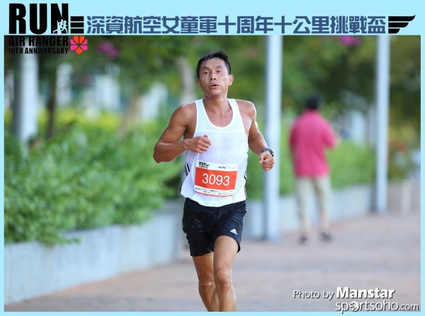 RFC_15-364F