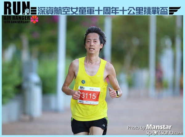 RFC_15-371F