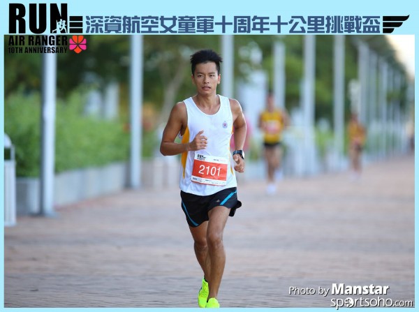 RFC_15-376F