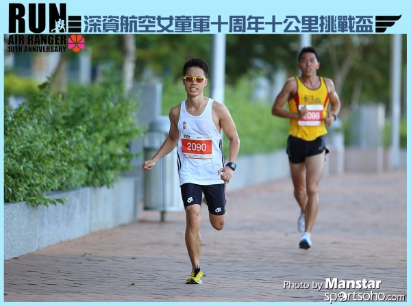 RFC_15-379F