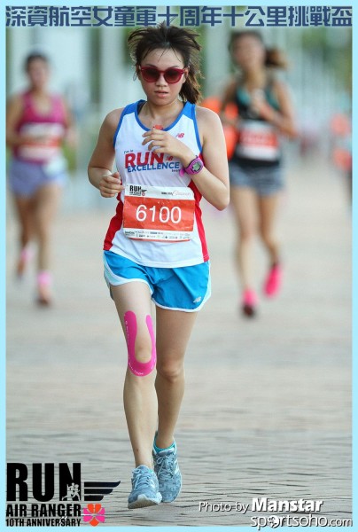 RFC_15-705F
