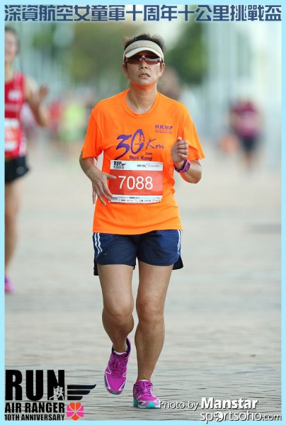 RFC_15-715F