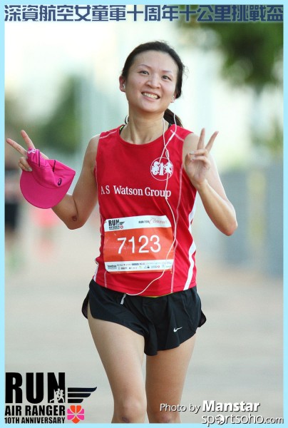 RFC_15-720F