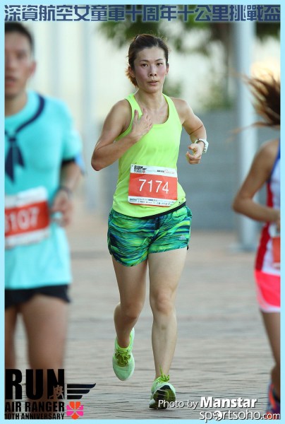 RFC_15-732F