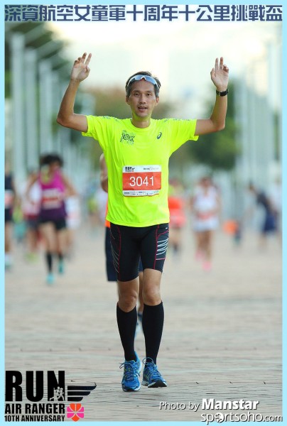 RFC_15-733F
