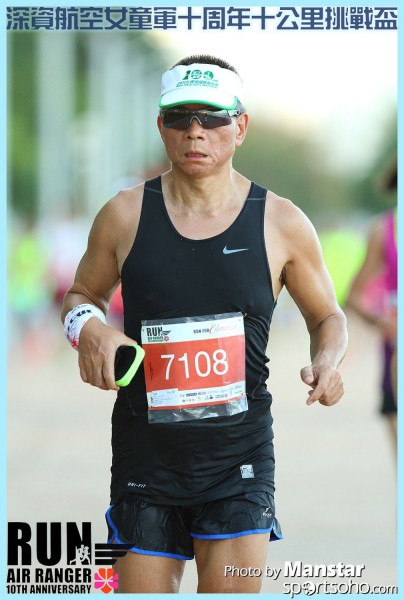 RFC_15-742F