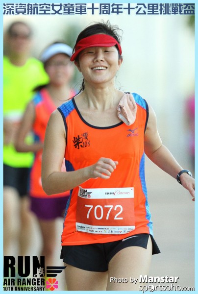 RFC_15-745F