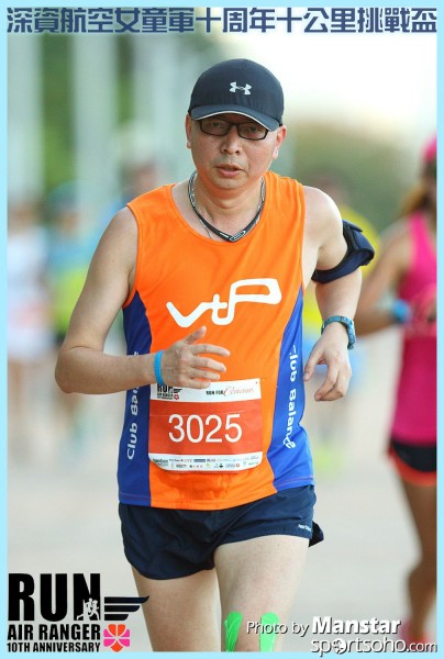 RFC_15-754F