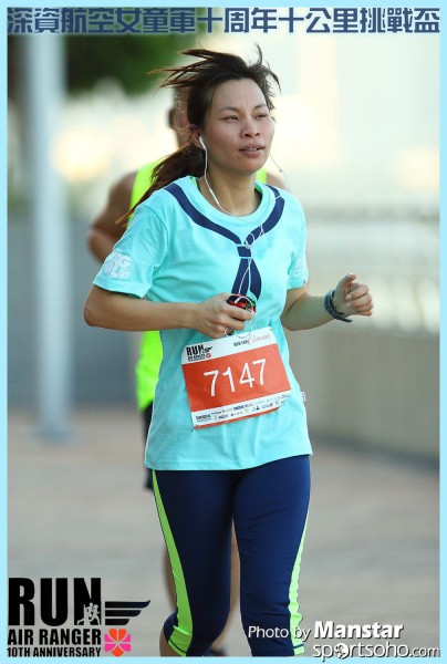RFC_15-757F