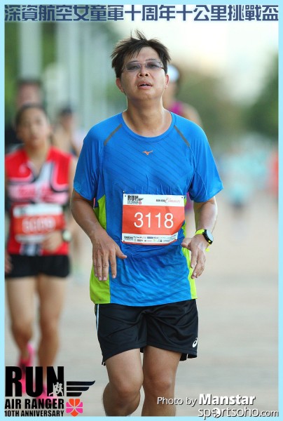 RFC_15-763F