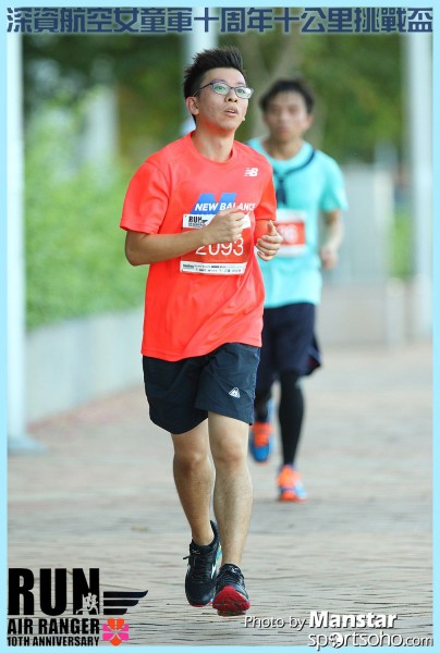 RFC_15-771F