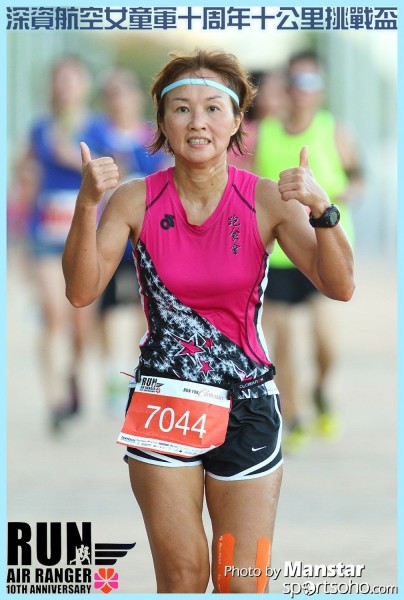 RFC_15-796F