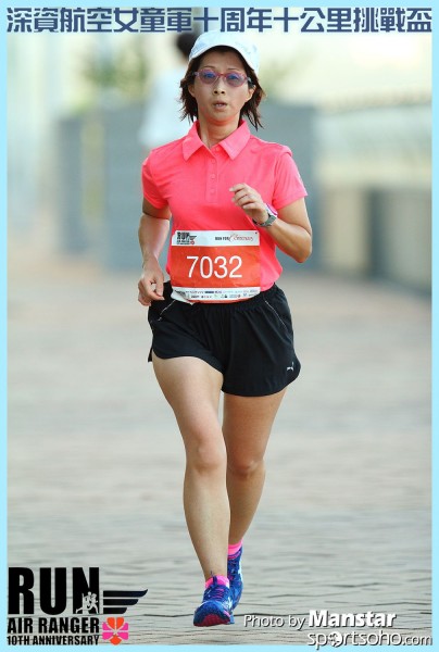 RFC_15-901F