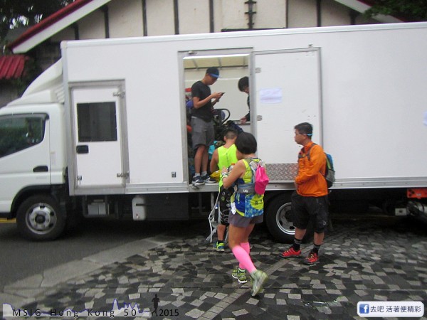 20151108_tam2gogo_002