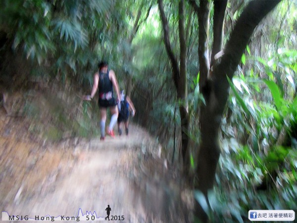 20151108_tam2gogo_064
