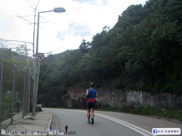 20151108_tam2gogo_115