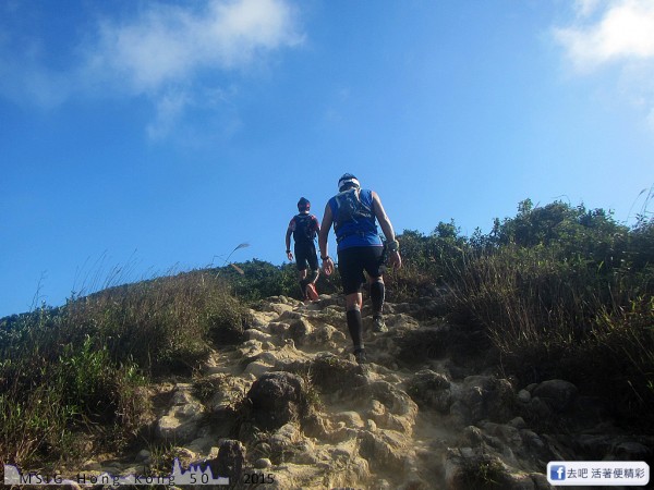20151108_tam2gogo_199