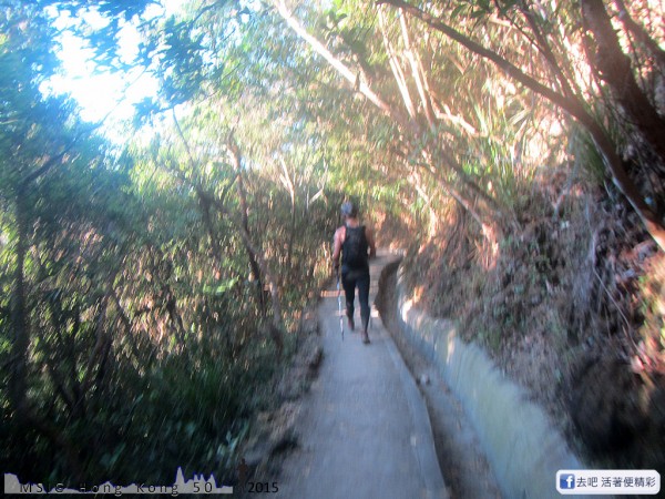 20151108_tam2gogo_205