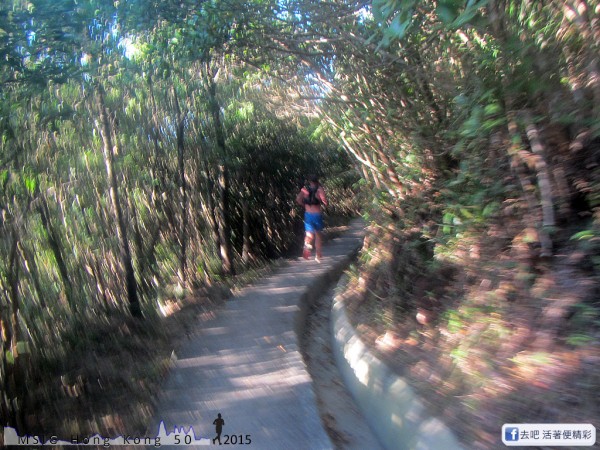 20151108_tam2gogo_206