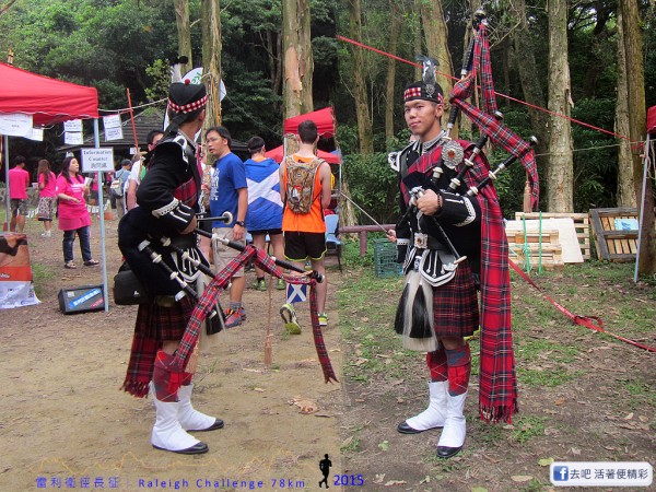 20151010_tam2gogo_pic005