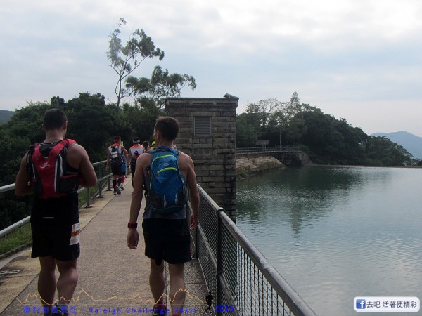 20151010_tam2gogo_pic019