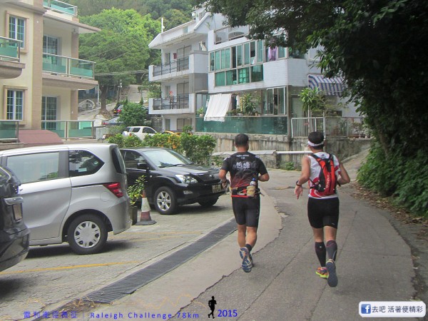 20151010_tam2gogo_pic078