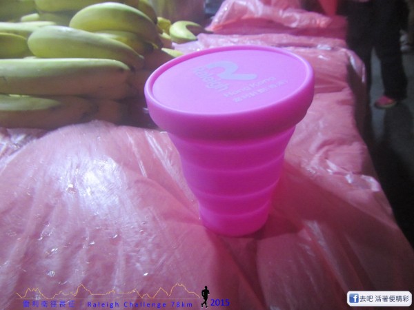 20151010_tam2gogo_pic114