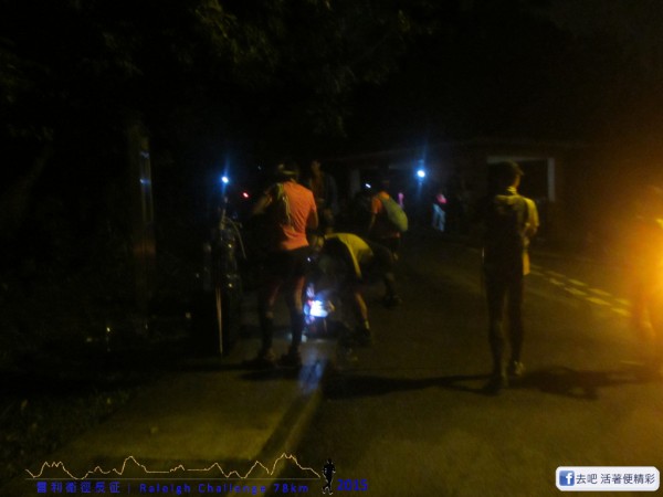 20151010_tam2gogo_pic121