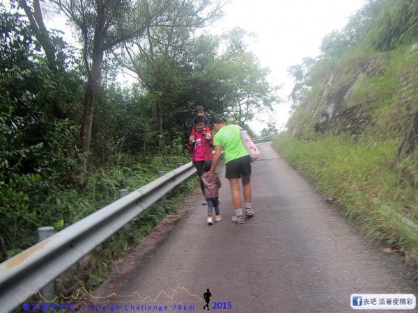 20151010_tam2gogo_pic162