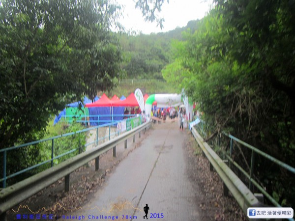 20151010_tam2gogo_pic163