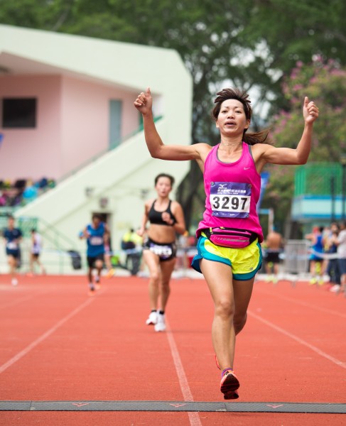 美津濃10K  (22)