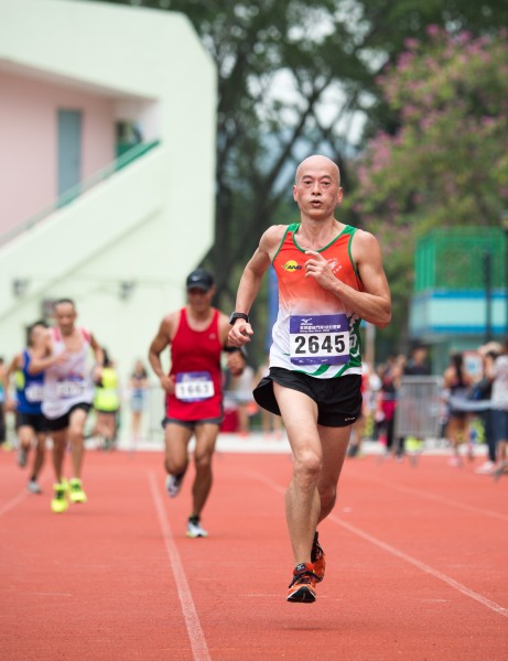美津濃10K  (27)
