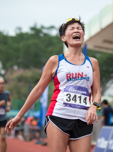 美津濃10K  (31)