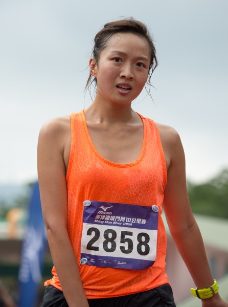 美津濃10K  (33)
