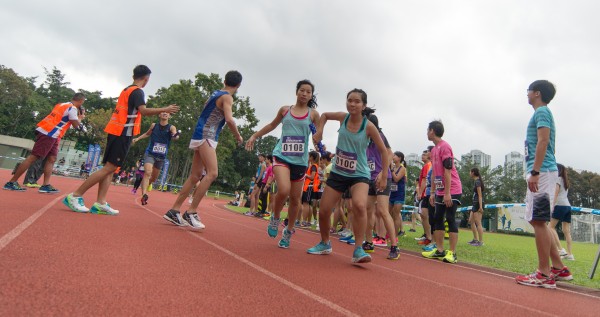 美津濃10K  (55)