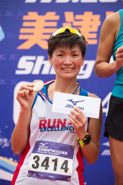 美津濃10K  (66)