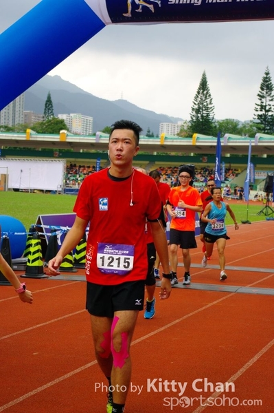 SG200242