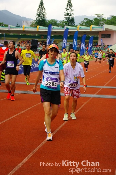 SG200298