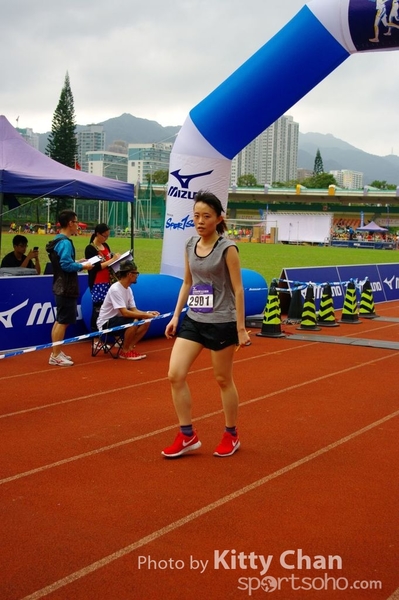SG200720