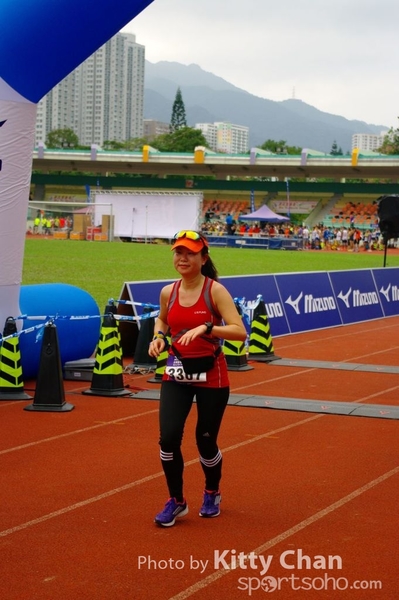 SG200731