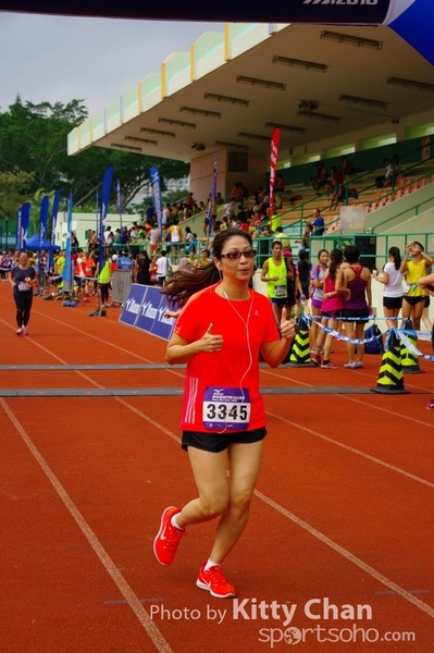 SG200776