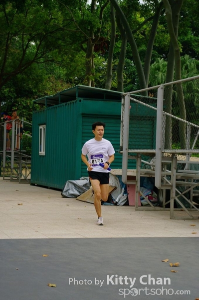 SG200874