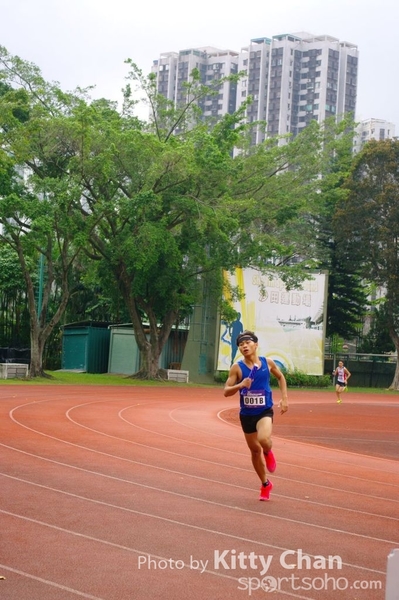 SG200876