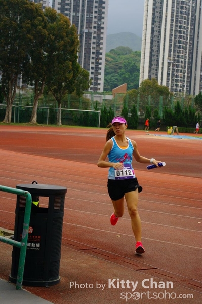 SG200888