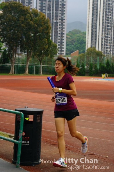 SG200891