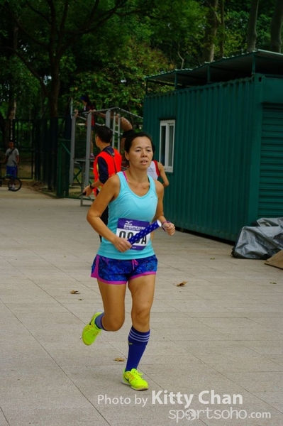 SG200892