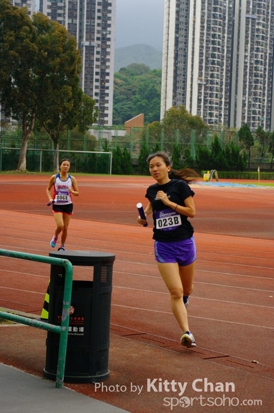 SG200901