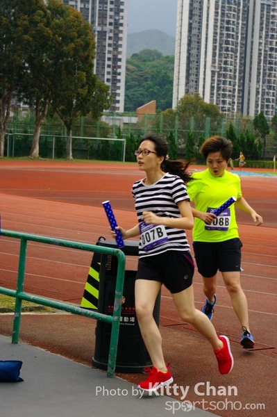 SG200909