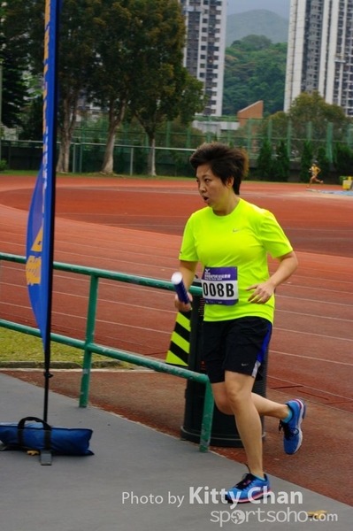 SG200910